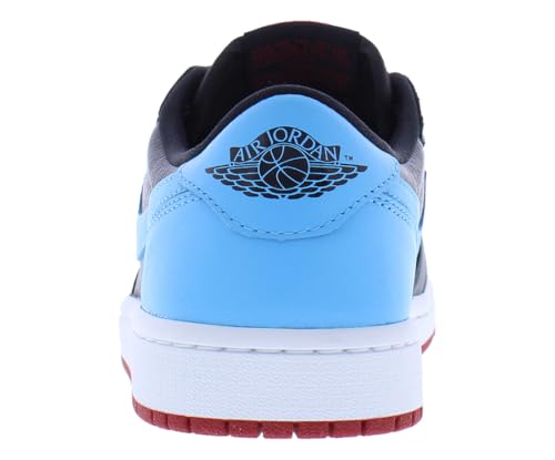 Image of Nike Women's Air Jordan 1 Low Sneaker