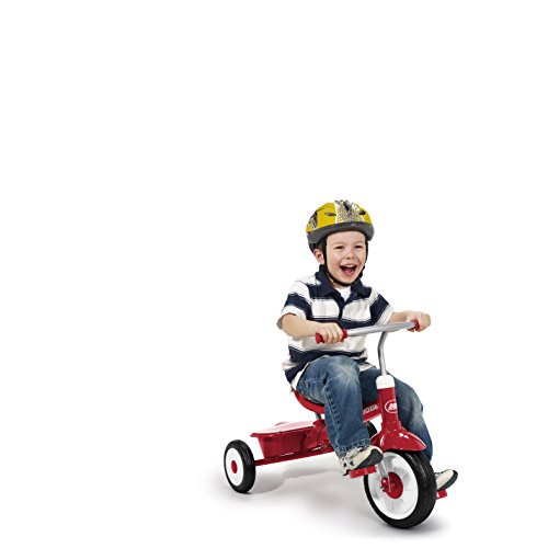 radio flyer 4 in 1 trike australia
