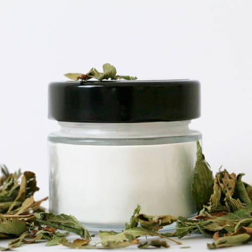 Stevia Pure Myconatur | Stevia pura | Extracto puro de Stevia en polvo | 100% Stevia pura | Stevia en Polvo