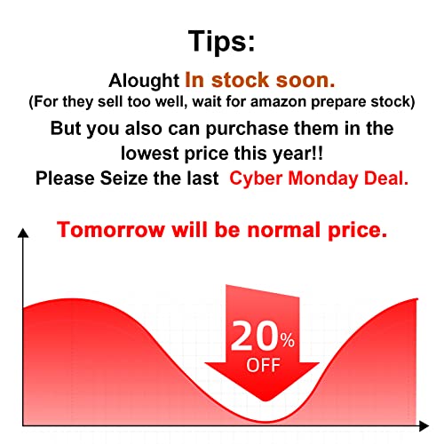 image for GOGOSO Ball Pit Balls for Kids, 100 Pink Plastic Balls for Ball Pit To