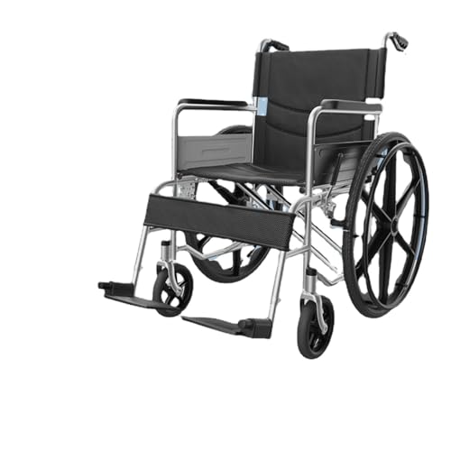 Ԉ֎q܂肽ݒyʃ|[^ugCჍ҂̂߂̑@\艟XN[^[ (ԗֈ̌^\tgV[g[V[gȂł͉ɂȂ܂])