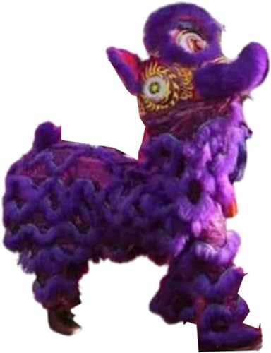 ؋ VN tߑ  ̃hS_X̓`|p q̃}XRbgptH[}Xj hS_XCI tՂ(Purple)