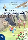 Besondere Tage mit Gott 1