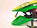 DUKUSEEK DCLLLC DMC M1 RC Helicopter