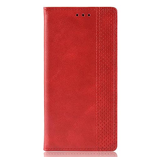 sunrun �X�}�z�P�[�X Brain Technologies natural ai phone �p�̃P�[�X �蒠�^ �ϏՌ� �J�o�[ �֗� �J�[�h���[ �X�^���h�@�\ �X�}�z�J�o�[ �X�g���b�v�� �l�C [abrs-cbrs11204][���b�h]