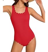 Small manufacture image 20