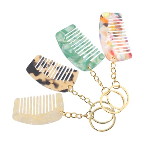 OATIPHO 4 RpNggїp?qL[`F[ ϋvAZe[gChR[ ^gxwAPAANZT[ jp