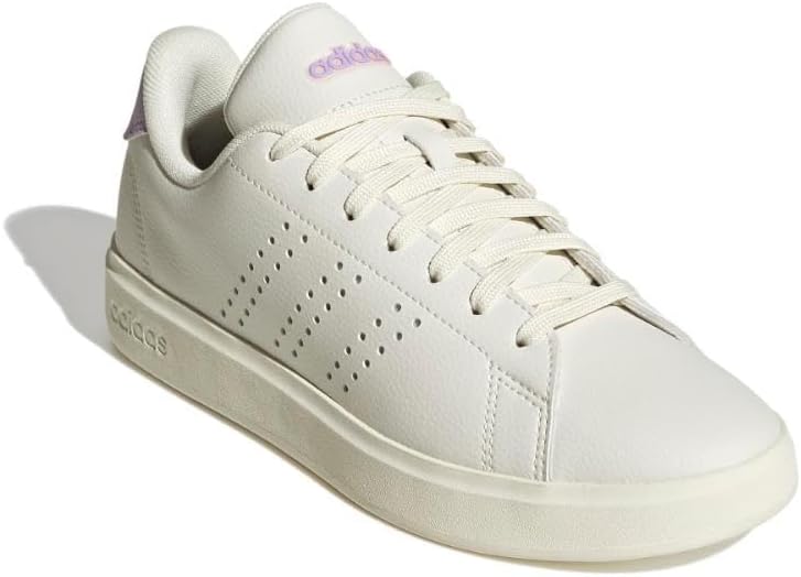 Adidas Womens Advantage 2.0