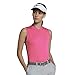 Nike Womens Fitness Active Polo