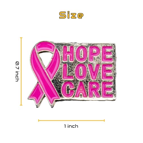 Image of Enamel Pins for Backpacks, Colorful Cute Cartoon Lapel Pins, Cool Bedge Brooch Pins for Lanyard, Bags, Hat, Clothes, Jacket. Clothing Decoration