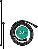 hansgrohe