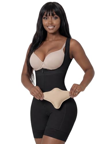 Image of Snatched Body Mini Lumbar Support Board | Tablas Para Lipo 360 & Back Board Lipo | Lower Back Support Board
