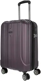 Mala de Viagem Fiero 3.0