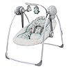 Comfort Portable Swing,Comfort Baby...