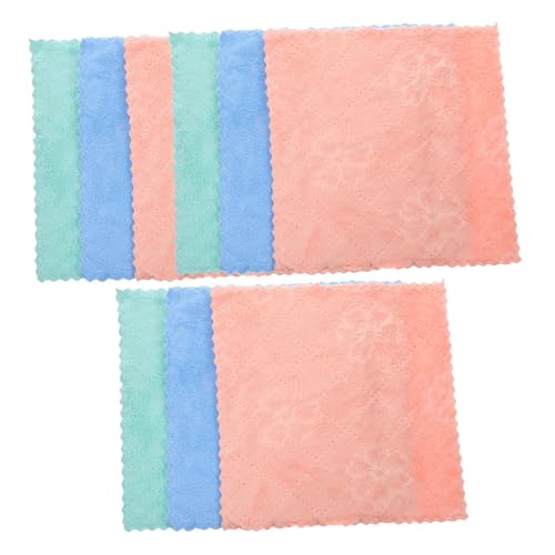 EPIGEIST 10X?? tFCXCNƂp}CNt@Co[^I