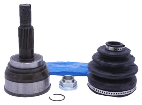 Japanparts Gi-243 Gelenksatz, Antriebswelle