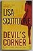 Devil's Corner