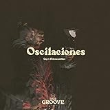  Oscilaciones [Explicit]