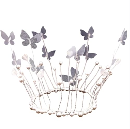 fGȃo^tCp[eBANEAy[WFgvNEAptH[}XEFfBOApAay[WFgEFfBOvvZXNEiVo[j