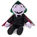 Gund Sesame Street Count Stuffed Animal, 14 inches