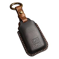 美品 ハイエース レジアス 4ボタン スマートキー 200系 4a(39) 200系 ハイエース レジアス 4ボタン スマートキー 200系
