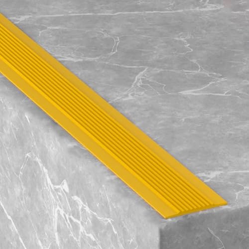 SKiݔ ~߃e[v L^PVCKii ~ߔSe[uGbWveN^[ EOpXebvGbWgXgbv(Yellow,3cm/1.2in)