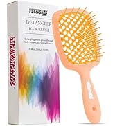 Small manufacture image 9