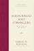 Sojourners and Strangers: The Doctrine of the Church