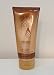 Avon Skin So Soft Satin Glow 7-in-1 Sensational Glow Body Lotion - For Medium Skin Tones