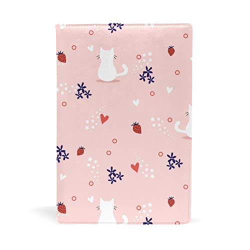 SoreSorei\\j ubNJo[ a5 ˂ L sN  n[g 킢 L v U[ ɖ{ m[gJo[  蒠Jo[ v A5 킢 