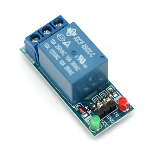 Modulo Relè A 4 Canali Cc 12V, Sl35B04 Modulo di Attivazione A Impulsi Autobloccante Bistabile Modulo Relè A 4 Canali Cc 12V, Sl35B04 Modulo di Attivazione A Impulsi Autobloccante Bistabile