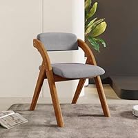 折りたたみダイニングチェアー 41xmMxppj2L._SS200_.jpg