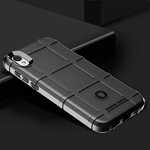 La Mejor Lista de Y5 huawei , tabla con los diez mejores. 17 Imagen adicional