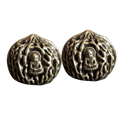 Bolas chinas de ejercicio un regalo sofisticado de relajación para el hogar