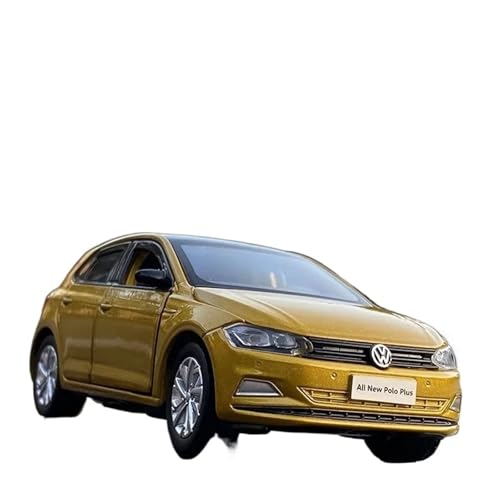 _CLXgJ[ 1:32 ɓK VW POLOXP[ԃfAȑgݗčς݋ԗffBXvCRNV ~jJ[(Metallic)