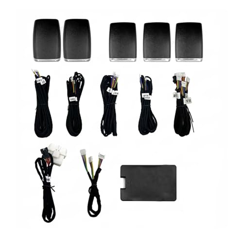 Seat Belt Buckle Ambient Light Compatible with Land Rover Velar 2017-2023 Atmosphere Luminous Booth Seat Belt Buckle Interior