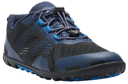 Xero Shoes Men's Aqua X Sport