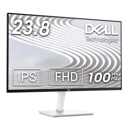 Amazon.co.jp: Dell S2425H 24