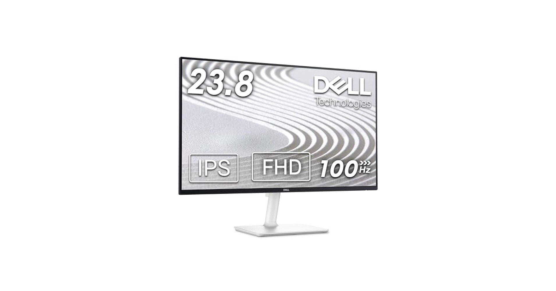 八丸　Dell S2425H モニター Dell 24インチ モニター - S2425H | Dell 日本