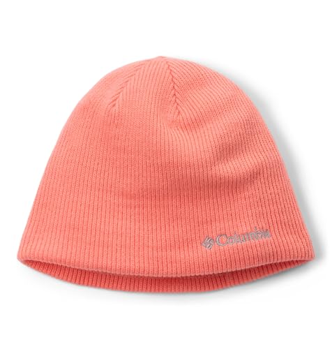 Image of Columbia Unisex Omni Heat Reflective Bugaboo Beanie