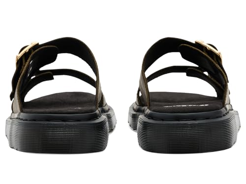 Image of Dr. Martens Unisex adult Josef
