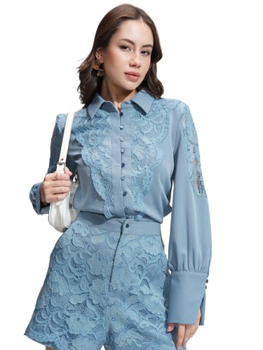 Image of Tokyo Talkies Womens Co-Ord Set