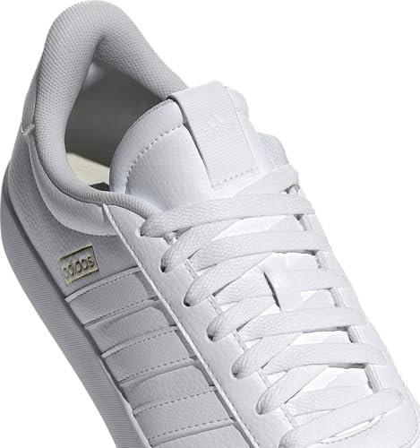 Image of adidas Men's VL Court 3.0 Sneakers