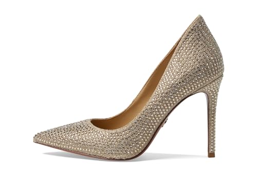 Michael Kors Keke Pump4