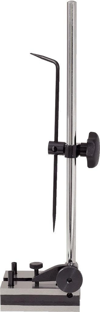 KS Tools 300.0628 Gramil de alturas para mecánica, 400 mm