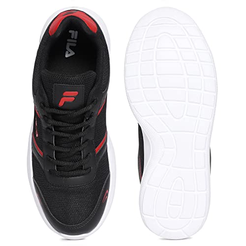 Image of Fila Mens Rosun Plus Sneaker