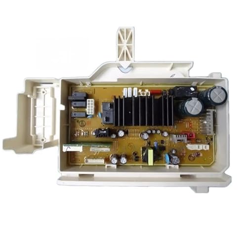 ����@�{�[�h �R���g���[���{�[�h WF1802XEC/XSC DC92-00951D DC92-01190B �R���s���[�^�{�[�h