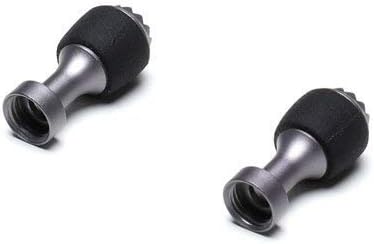 Miniatura 4 de DJI Barra de control de aire Mavic