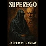 Jasper Moranday Records