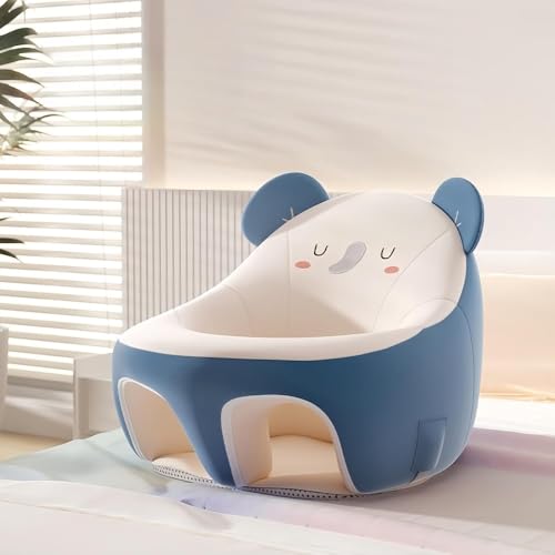 BianstarԂ񂨍K\t@ׂ~߁Eᔽӂӂzcwt]|h~xr[Ec3?1ΌHT|[gNbVoYjEMtgu[ (x`Ȃ,u[)